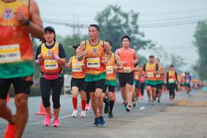 BIB: 13410, 15336
                            <button type="button" onclick="openModal(10075062)" class="btn btn-primary btn-sm float-right btn-popup" data-toggle="modal" data-target=".modal-high-quality">
                        <i class="fas fa-shopping-cart"></i> Add to Cart
                    </button>
                                            <button type="button" onclick="isThisMe(10075062, true)" class="btn btn-success btn-sm float-right btn-popup btn-isme hidden" data-toggle="tooltip" data-placement="bottom" title="นี่คือรูปของคุณใช่ไหม คลิกที่นี่เพื่อเอาเข้าอัลบั้ม">
                        <i class="fas fa-plus"></i> Add to album
                    </button>
                    <button type="button" onclick="isThisMe(10075062, false)" class="btn btn-warning btn-sm float-right btn-popup btn-isnotme hidden">
                        <i class="fas fa-ban"></i> Remove from album
                    </button>